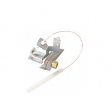 042189 Запальная горелка