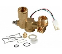 Датчики Vaillant