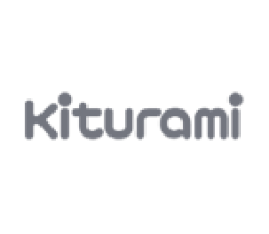 Запчасти Kiturami