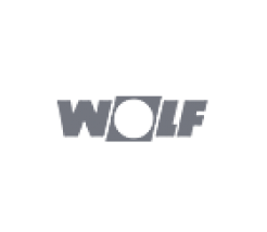 Запчасти   Wolf